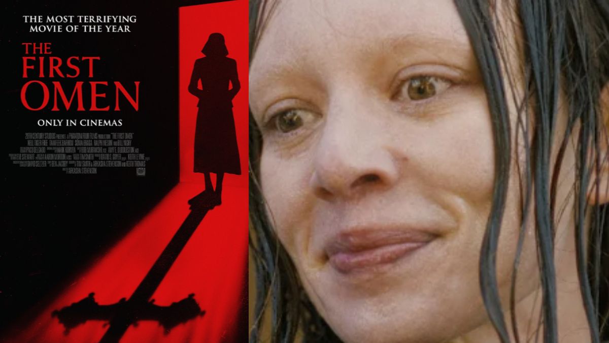 the-first-omen-trailer-unveils-terrifying-conspiracy-in-horror-prequel-watch
